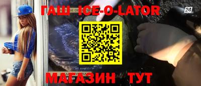 гидропоника Бердск